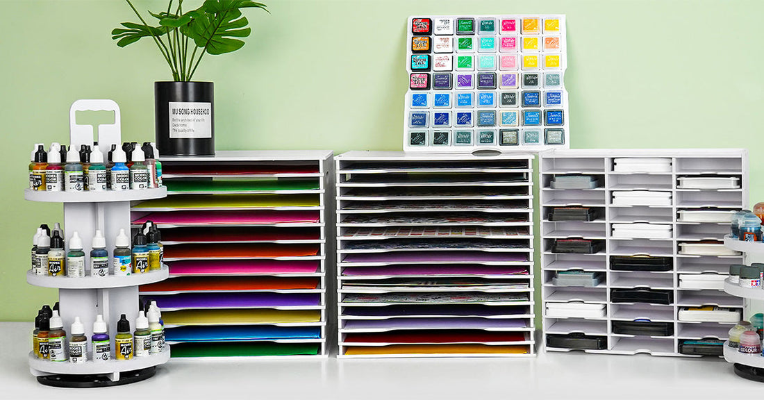 Understanding Our Products: What They're Made Of