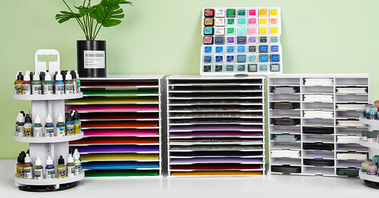 Understanding Our Products: What They're Made Of