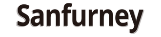 Sanfurney